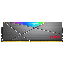 ADATA XPG Spectrix D50 8GB 3600MHz DDR4 Ram