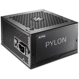 Xpg 650W Pylon Gaming Power Supply