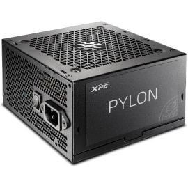 Xpg 750W Pylon Gaming Power Supply bronze