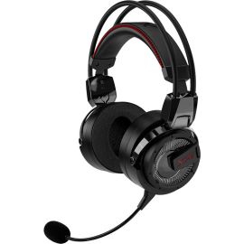 Xpg Precog Analog Gaming Headset
