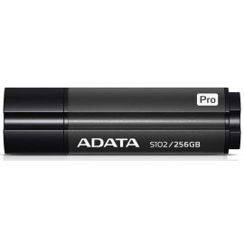 Adata S102 Pro 256GB USB Flash Drive