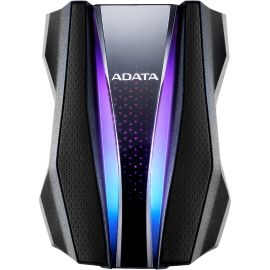 Adata HD770G 1TB External Hard Drive