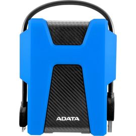 Adata HD680 2TB External Hard Drive