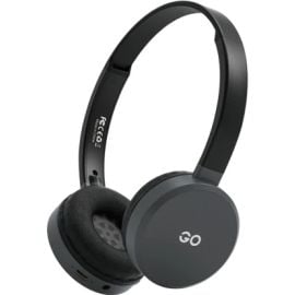 FANTECH WH02 GO AIR Bluetooth 5.0 Wireless Headphone