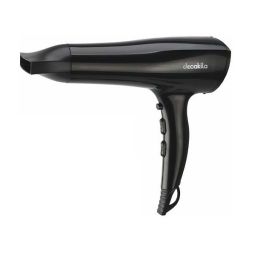 Decakila KEHS010W Cool Shot Function Hair Dryer 2200w