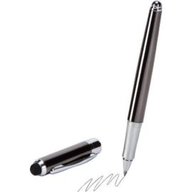 Targus 2 in 1 Executive Stylus & Pen for Ipad