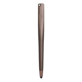 Targus Ultralife Stylus With Magnetic Holder