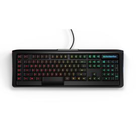 SteelSeries Apex M800 Keyboard price in pakistan