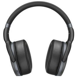 Sennheiser Hd 4.40bt Wireless Bluetooth Headphones With Mic 