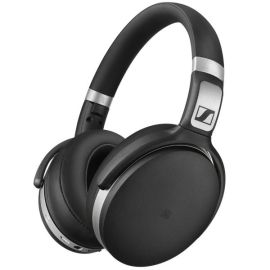 Sennheiser Hd 4.50btnc Bluetooth Wireless Headphones With Active Noise Cancellation 