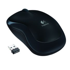 Logitech M175 Wireless Mouse