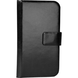 Sena Magia Wallet Case for Samsung Galaxy Note 2