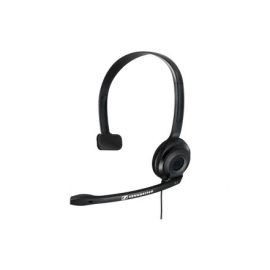 Sennheiser Pc 2 Chat Headphones