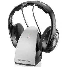 Sennheiser RS 120 II Wireless Headphones