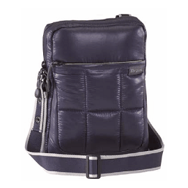 Targus 10.2″ Crave Netbook Case With Strap