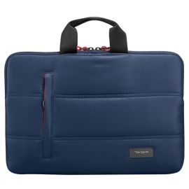 Targus 15” Crave II Slipcase For MacBook