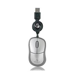 Targus Ultra Mini Laptop Mouse