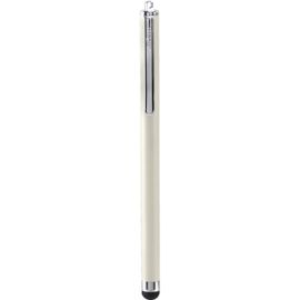 Targus Stylus for iPad (Bone White)
