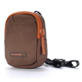 Tucano Digitally Single XS – Camera Pouch
