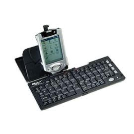 Targus Universal Wireless Keyboard