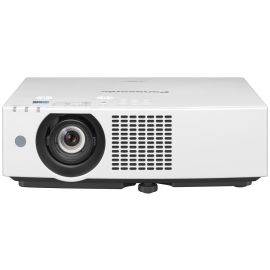 Panasonic PT-VMZ51 (5200) Lumens Laser Projector 4K