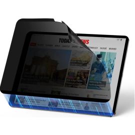 ESR Magnetic Privacy Screen Protector Compatible with iPad Pro 11 (2024) – 1 Pack