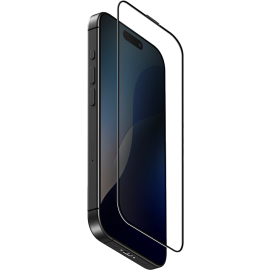 Apple iPhone 16 Screen Protector