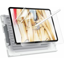 ESR Paper-Feel Screen Protector Compatible with iPad Air 11" Air 10.9" iPad Pro 11" – 2 Pack