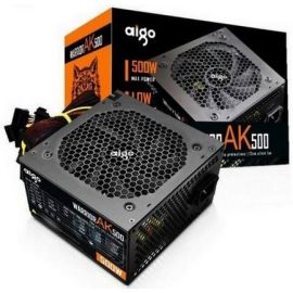 DarkFlash Aigo AK500 500W Power Supply