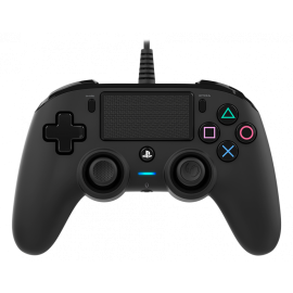 Nacon Wired Compact Controller