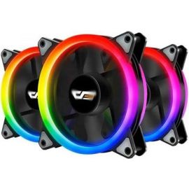 DarkFlash Aigo 3 IN 1 DR12 PRO CPU Fans