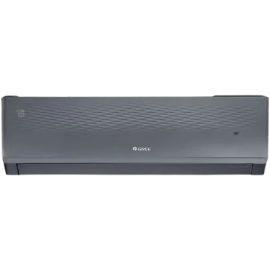 Gree Pular Series GS-12PITH17G-T3 1 Ton Inverter Split Air Conditioner