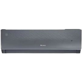 Gree Pular Series GS-18PITH17G-T3 1.5 Ton Inverter Split Air Conditioner