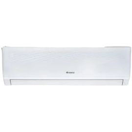 Gree Pular Series GS-18PITH17W-T3 1.5 Ton Inverter Split Air Conditioner