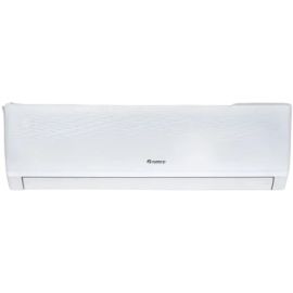 Gree Pular Series GS-24PITH17W-T3 2 Ton Inverter Split Air Condition