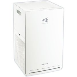 Daikin Air Purifier MC30ZV1S