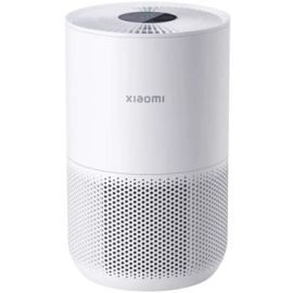 Xiaomi Smart Air Purifier 4 Compact