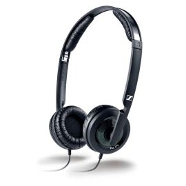 Sennheiser PXC 250-II Travel Headphones