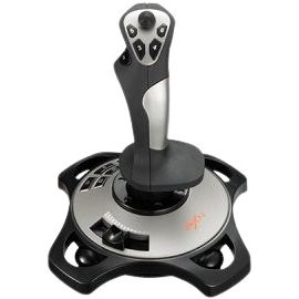 PXN 2113 Pro Flight Joystick