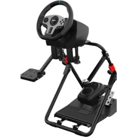 PXN A9 Stand for Steering Wheel