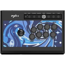 PXN 008 Arcade Fight Stick Controller with Joystick