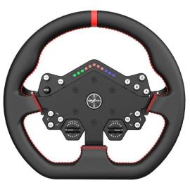 PXN W DS R2 Gaming Racing Wheel