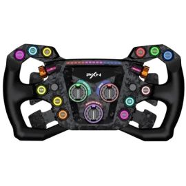 PXN W GTL GT Racing Steering Wheel