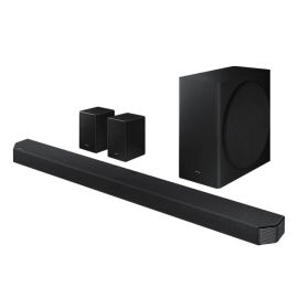 Samsung Q950A Wireless Sound Bar 11.4Ch Dolby Atmos/DTS