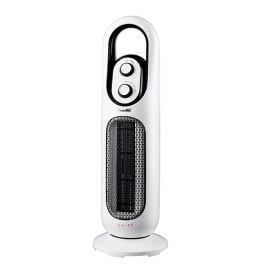 Baoerma Ceramic Tower Heater (2200W) QG20T3 