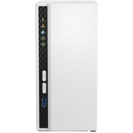 QNAP TS233 2 Bay NAS Drive