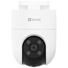 EZVIZ H8C FHD 360 panoramic coverage Wifi Camera