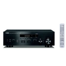 Yamaha R-N402 MusicCast Hi-Fi Network Receiver