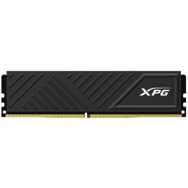 XPG Gammix D35 Memory Module 64 GB (2 X 32) GB DDR4 3600 MHz Desktop Ram