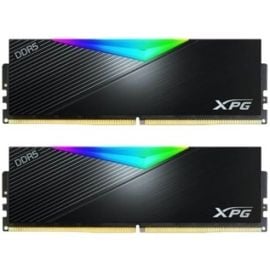 XPG Lancer RGB 32GB (2x16GB) DDR5 7200MHz Desktop Memory Ram